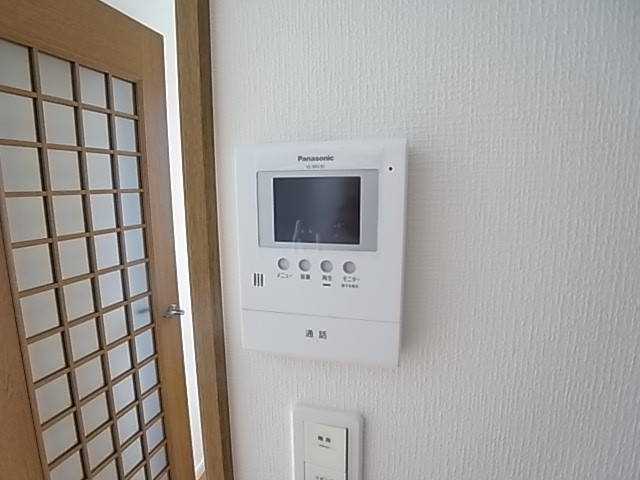 物件写真11枚目