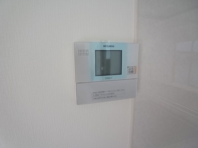 物件写真12枚目