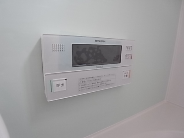 物件写真13枚目