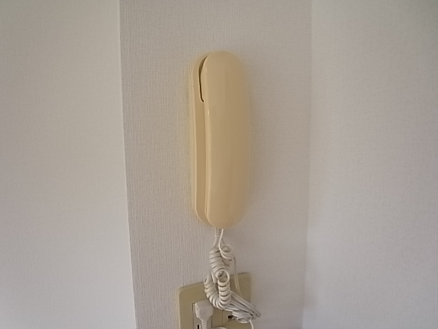 物件写真11枚目