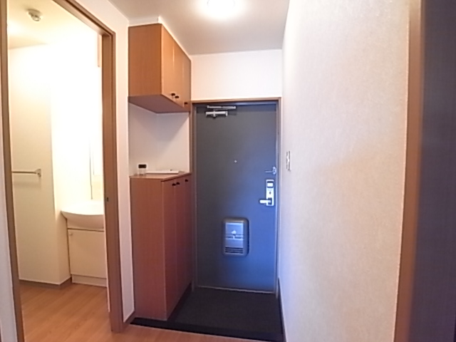 物件写真11枚目