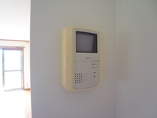 物件写真12枚目