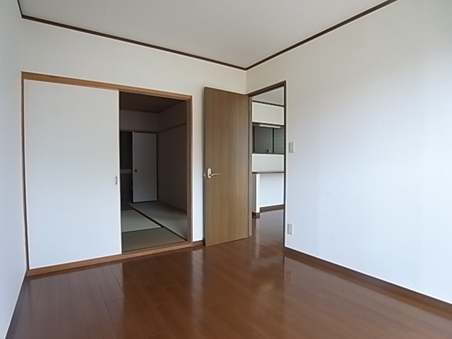 物件写真10枚目