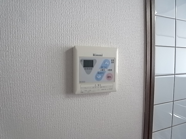 物件写真13枚目