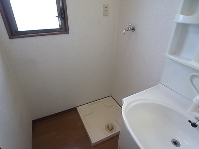 物件写真14枚目