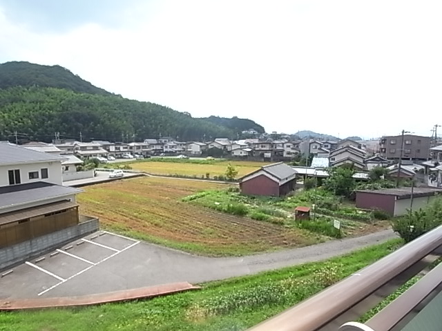 物件写真16枚目