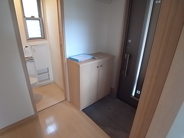 物件写真13枚目