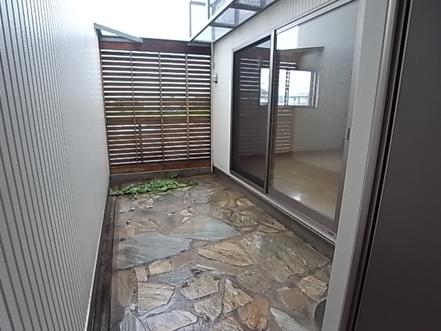 物件写真14枚目