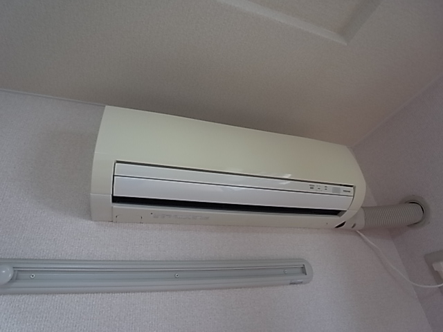 物件写真13枚目