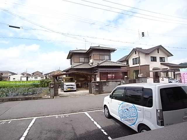 物件写真17枚目