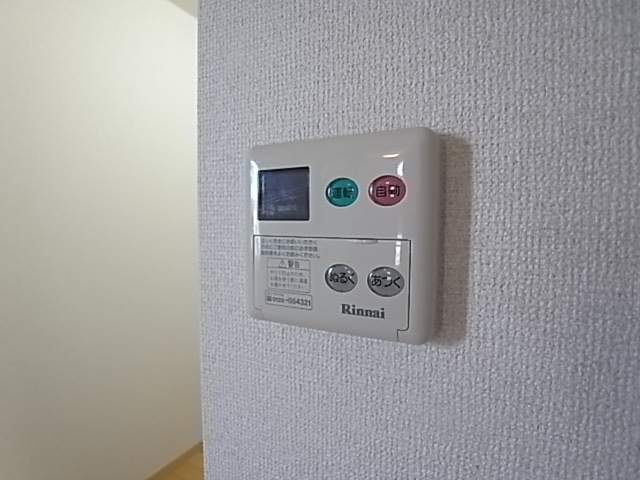 物件写真15枚目