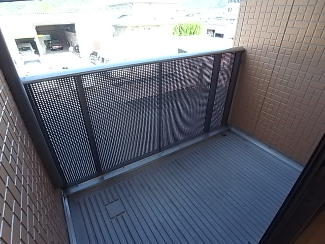 物件写真16枚目