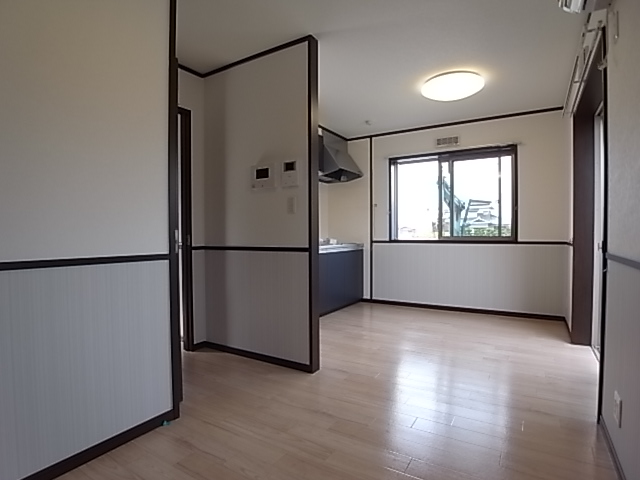 物件写真10枚目