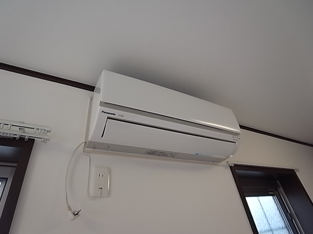 物件写真11枚目