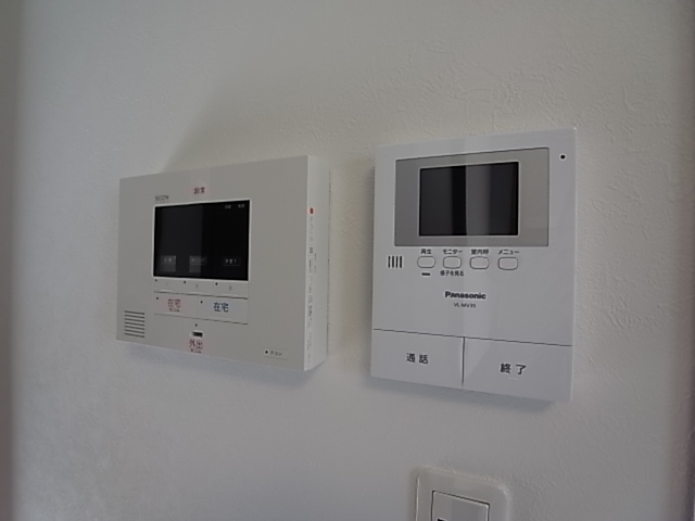 物件写真12枚目