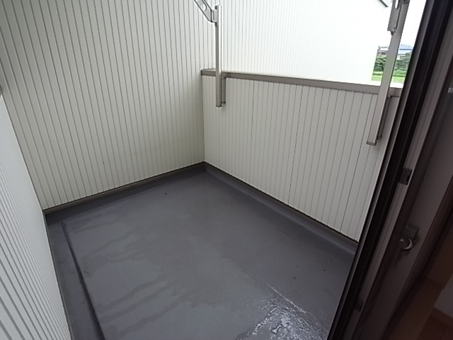 物件写真13枚目