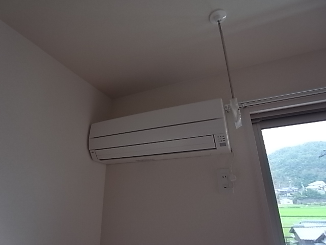 物件写真11枚目