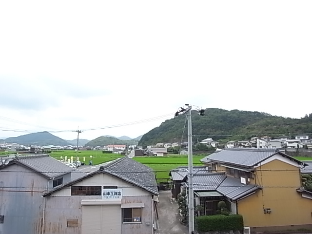 物件写真15枚目