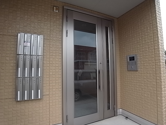 物件写真17枚目