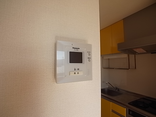 物件写真10枚目