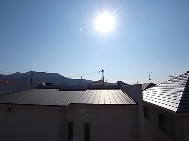 物件写真13枚目