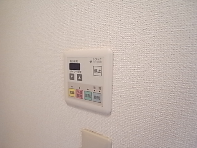 物件写真14枚目