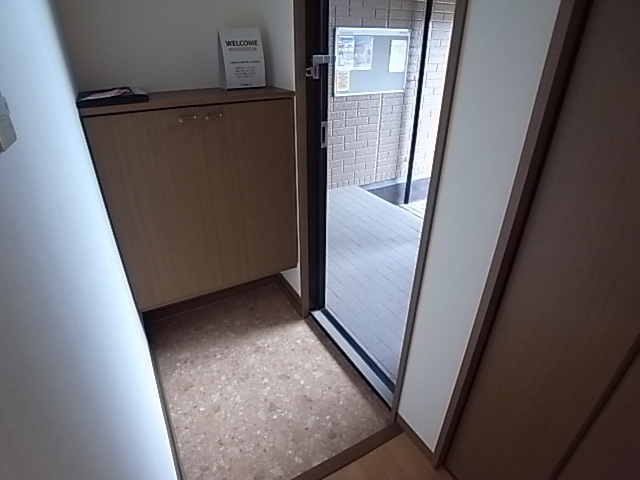 物件写真13枚目