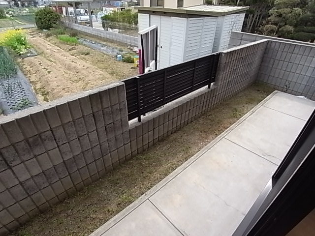 物件写真14枚目