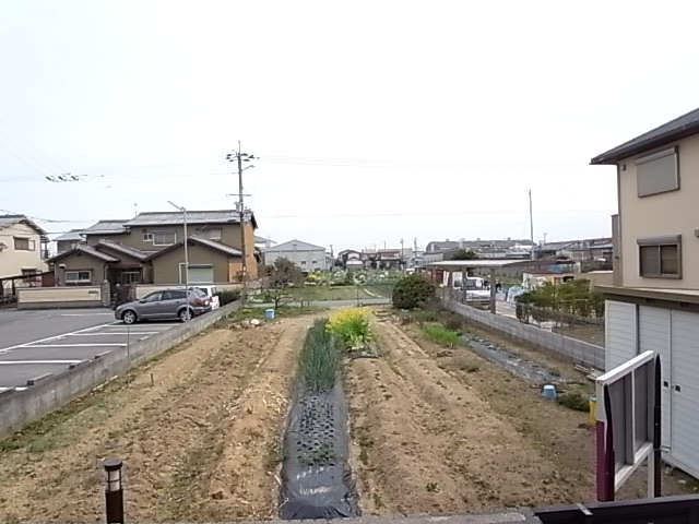 物件写真15枚目