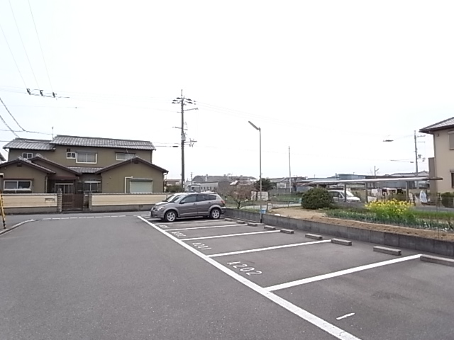 物件写真16枚目