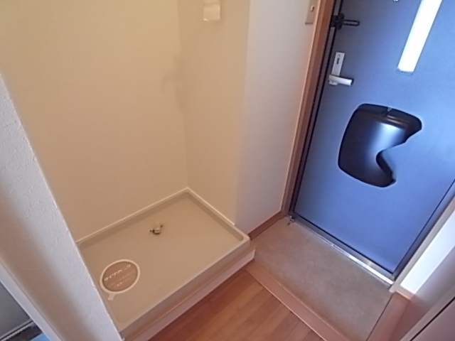 物件写真10枚目