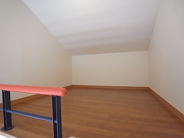 物件写真11枚目