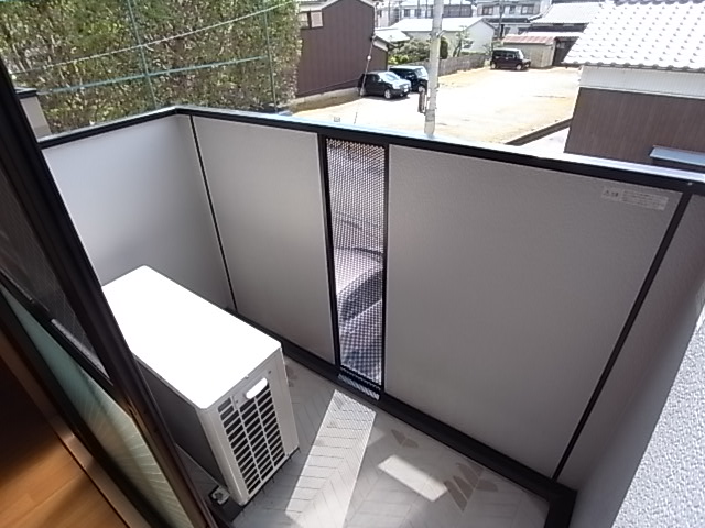 物件写真15枚目