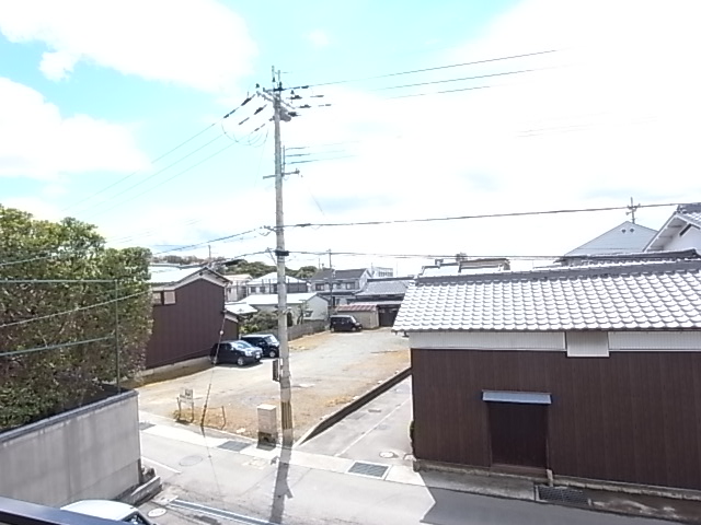 物件写真16枚目