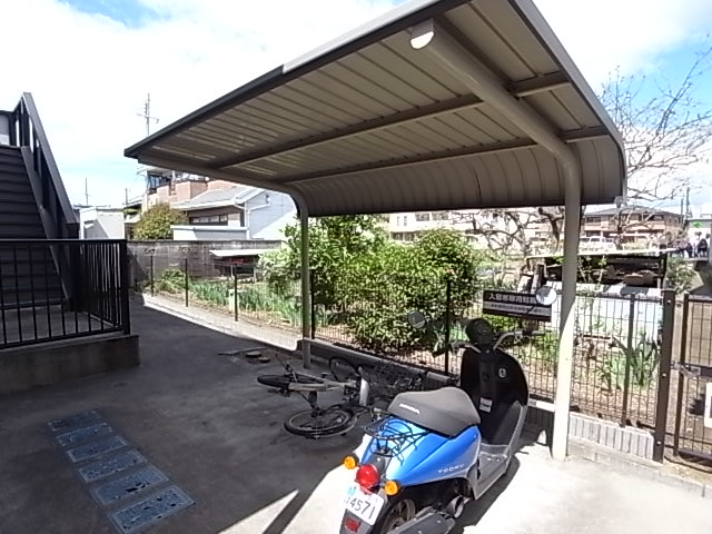 物件写真18枚目