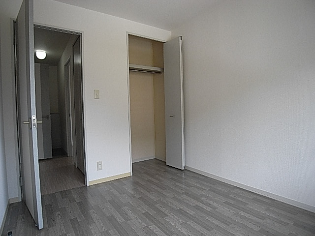 物件写真10枚目