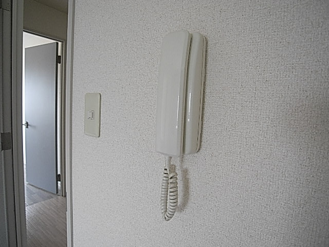 物件写真13枚目