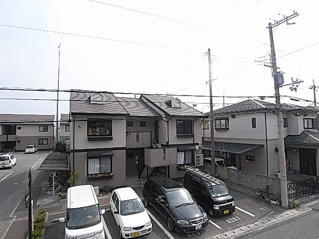 物件写真16枚目