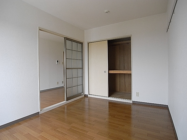 物件写真11枚目