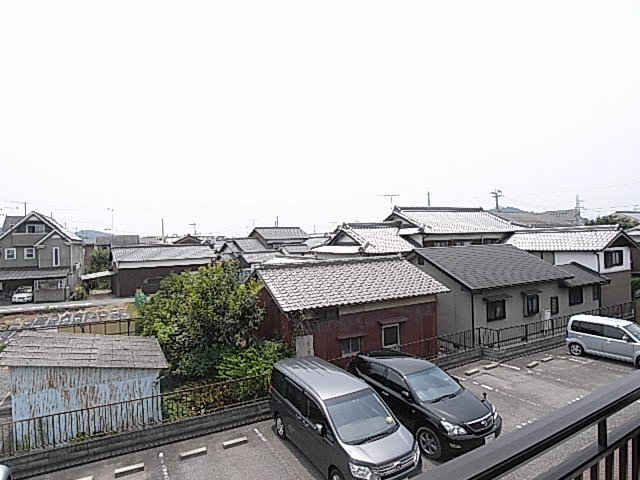 物件写真13枚目