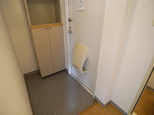 物件写真10枚目