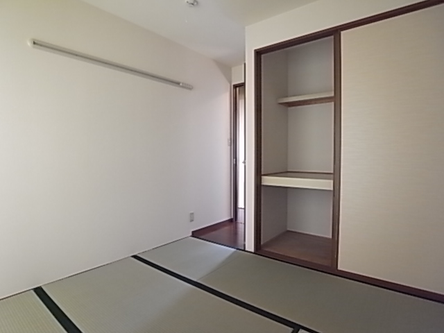 物件写真11枚目