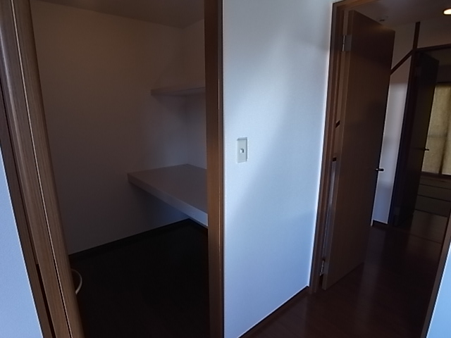 物件写真12枚目