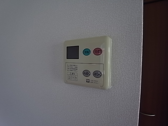 物件写真16枚目