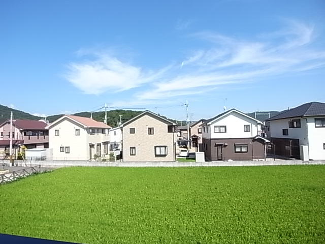 物件写真17枚目