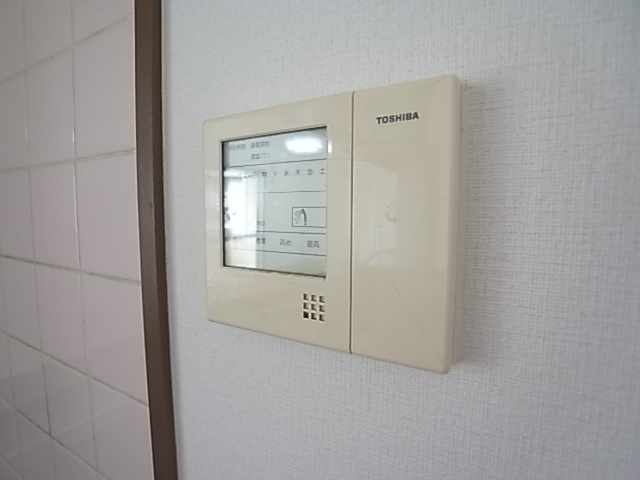 物件写真11枚目