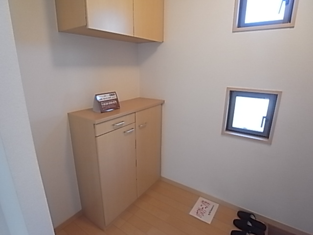 物件写真12枚目