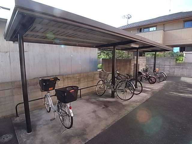 物件写真17枚目