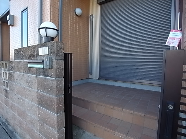 物件写真18枚目