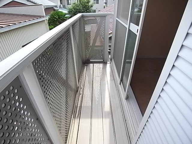 物件写真12枚目